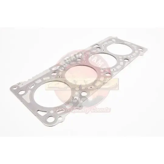 JOINT DE CULASSE DROIT MARK B THICKNESS:1.30 2 ENCOCHES