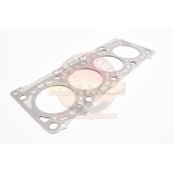 JOINT DE CULASSE DROIT MARK B THICKNESS:1.30 2 ENCOCHES