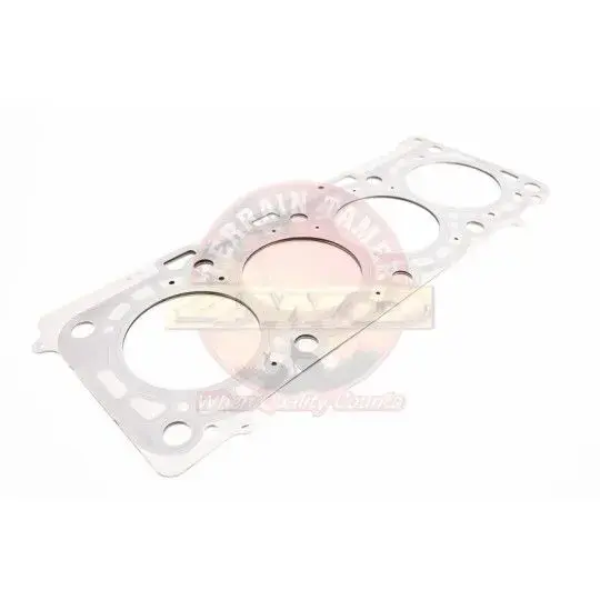 JOINT DE CULASSE DROIT MARK C THICKNESS:1.35 3 ENCOCHES