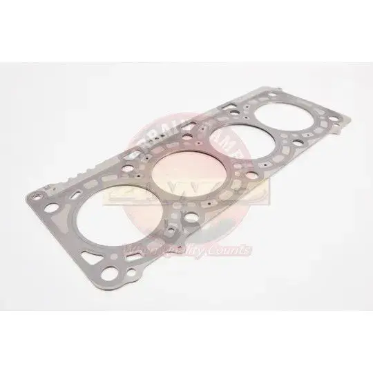 JOINT DE CULASSE DROIT MARK D THICKNESS:1.40 4 ENCOCHES