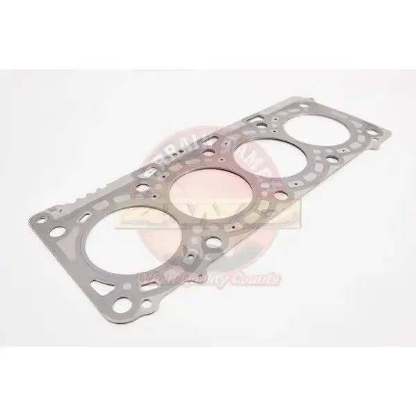 JOINT DE CULASSE DROIT MARK D THICKNESS:1.40 4 ENCOCHES