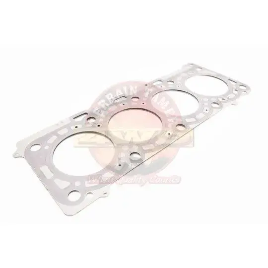 JOINT DE CULASSE DROIT MARK E THICKNESS:1.45 5 ENCOCHES