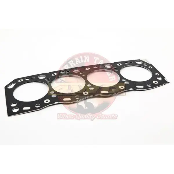 JOINT DE CULASSE 1.65