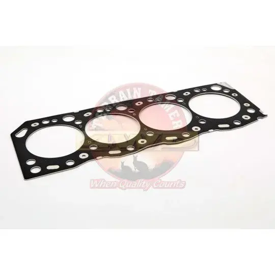 JOINT DE CULASSE MARK F 1.65MM