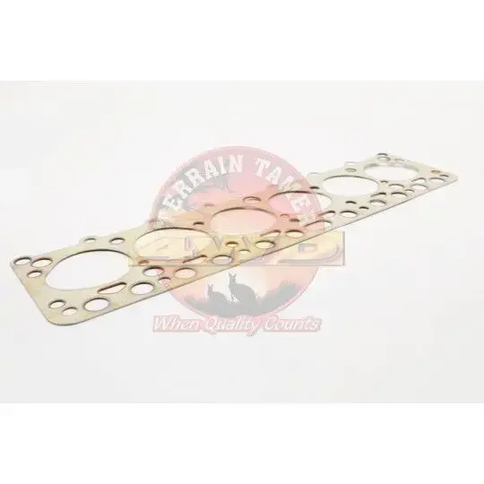 JOINT DE CULASSE MOTEUR -510000