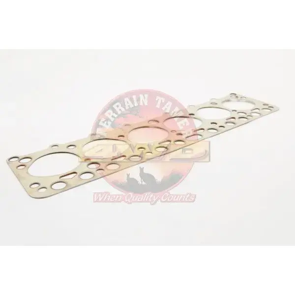 JOINT DE CULASSE MOTEUR -510000