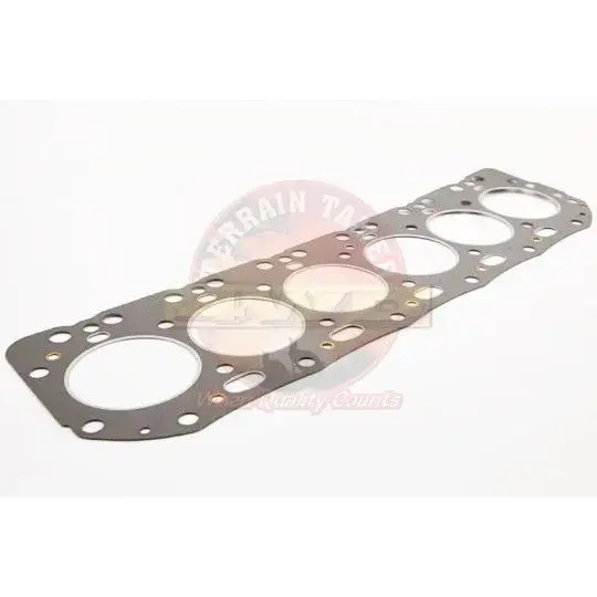 JOINT DE CULASSE BLC AVEC CHEMISES