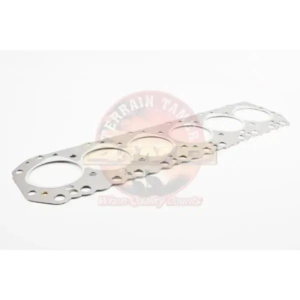 JOINT DE CULASSE BLOC SANS CHEMISES