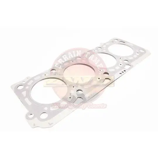 JOINT DE CULASSE GAUCHE MARK A THICKNESS:1.25 1 ENCOCHE