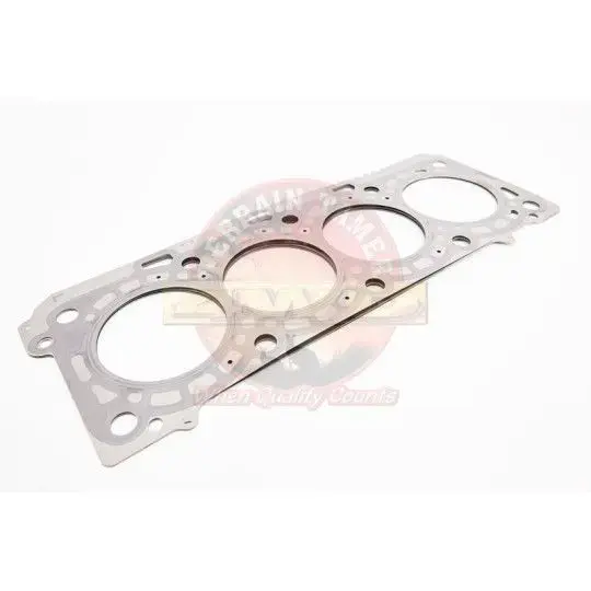 JOINT DE CULASSE GAUCHE MARK C THICKNESS:1.35 3 ENCOCHES