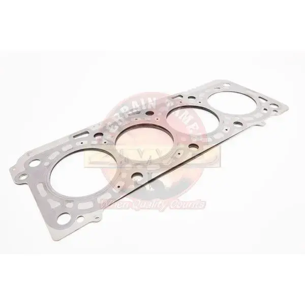 JOINT DE CULASSE GAUCHE MARK C THICKNESS:1.35 3 ENCOCHES