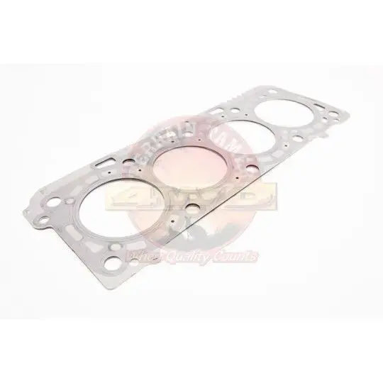 JOINT DE CULASSE GAUCHE MARK D THICKNESS:1.40 4 ENCOCHES