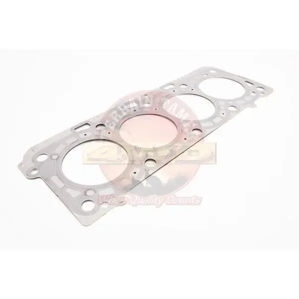 JOINT DE CULASSE GAUCHE MARK D THICKNESS:1.40 4 ENCOCHES