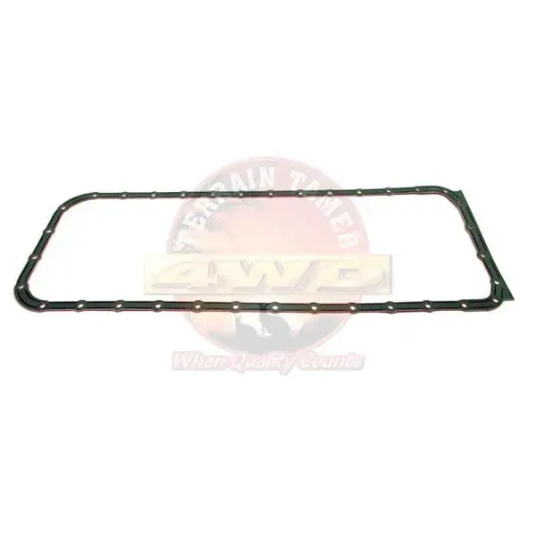 JOINT DE CARTER D'HUILE Y60 Y61 TD42 TD42T TD42TI