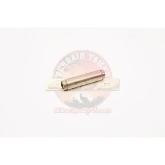 GUIDE DE SOUPAPE ADMISSION