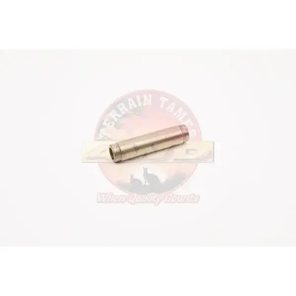 GUIDE DE SOUPAPE ADMISSION