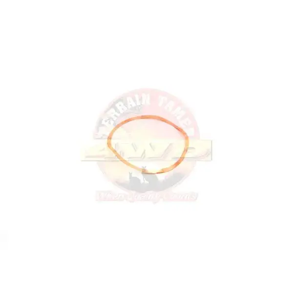 SHIM PRE COMBUSTION CHAMBER THICKNESS:0.03