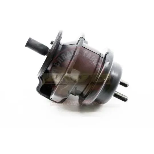 SUPPORT MOTEUR AVANT DROIT ZD30DDTI