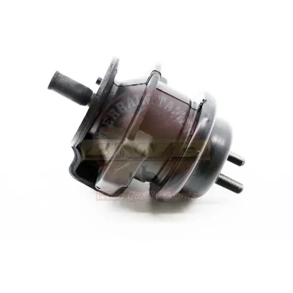 SUPPORT MOTEUR AVANT DROIT ZD30DDTI
