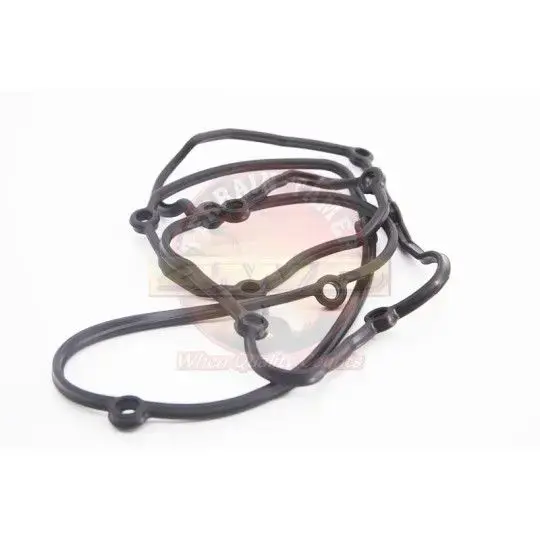 JOINT CACHE CULBUTEUR 1HDT 24 SOUPAPES 12 TROUS