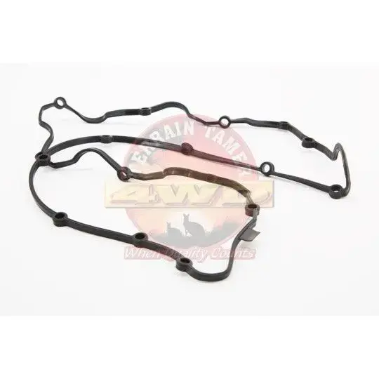 JOINT CACHE CULBUTEUR 1HDTFTE 24 SOUPAPES 17 TROUS