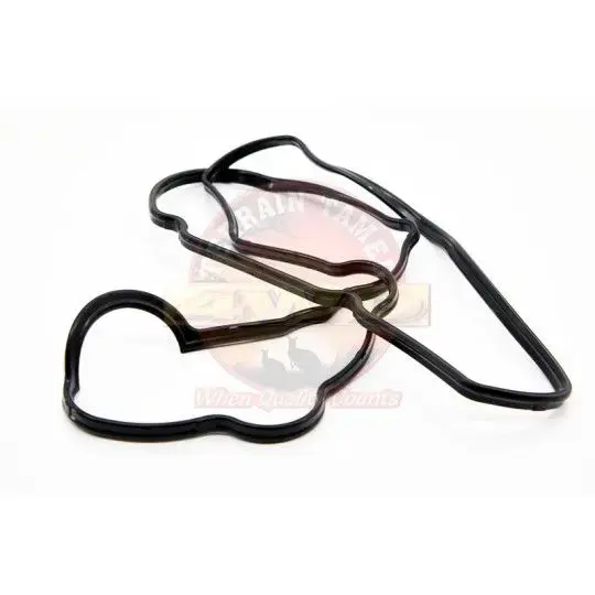 JOINT CACHE CULBUTEUR