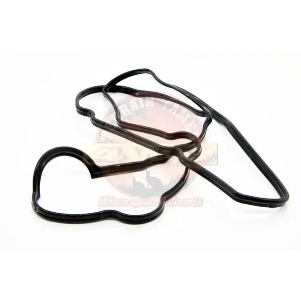 JOINT CACHE CULBUTEUR