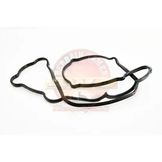 JOINT CACHE CULBUTEUR