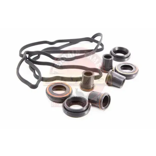 KIT JOINT CACHE CULBUTEUR