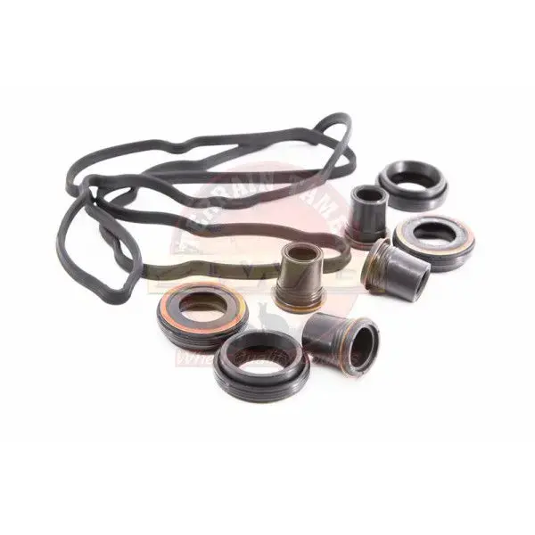 KIT JOINT CACHE CULBUTEUR