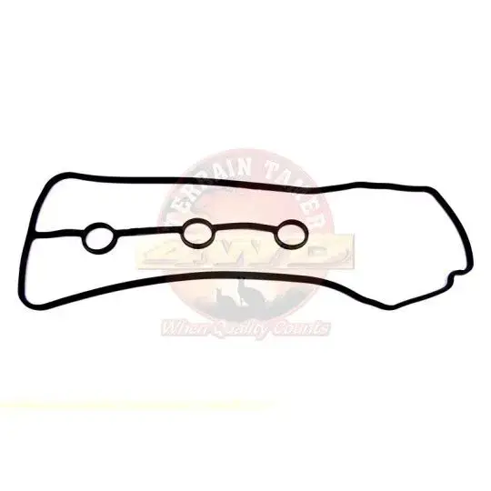 JOINT CACHE CULBUTEUR DROIT