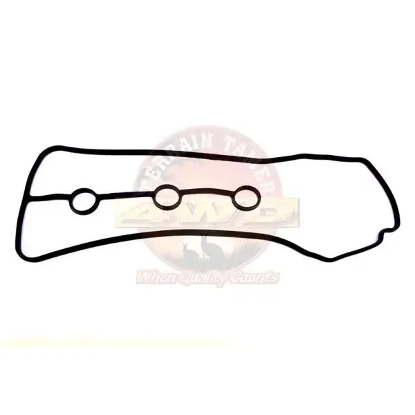 JOINT CACHE CULBUTEUR DROIT