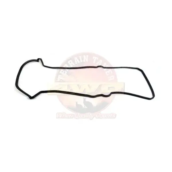 JOINT CACHE CULBUTEUR DROIT