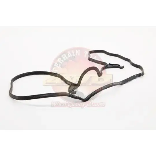 JOINT CACHE CULBUTEUR