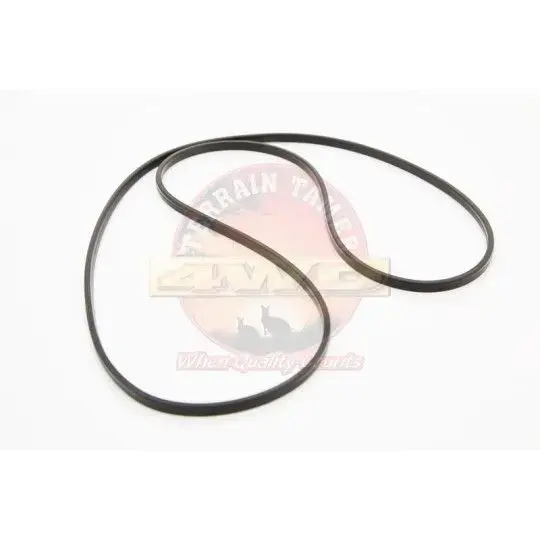 JOINT CACHE CULBUTEUR