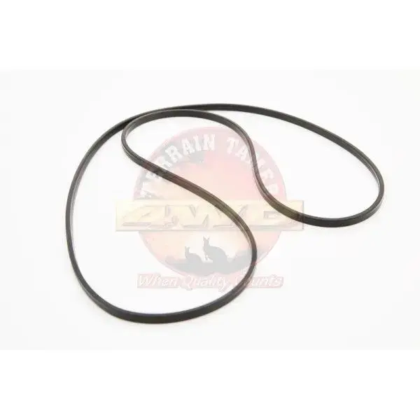 JOINT CACHE CULBUTEUR