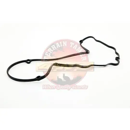 JOINT CACHE CULBUTEUR