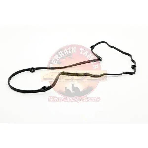 JOINT CACHE CULBUTEUR