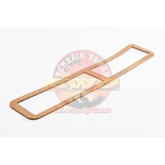 JOINT CACHE CULBUTEUR