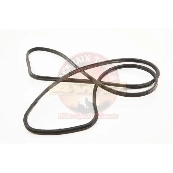 JOINT CACHE CULBUTEUR