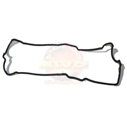 JOINT CACHE CULBUTEUR