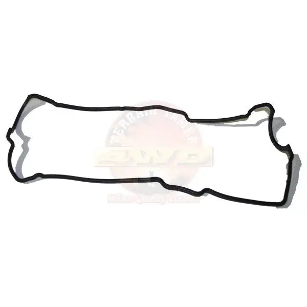 JOINT CACHE CULBUTEUR