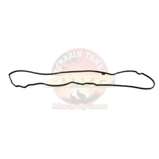 JOINT CACHE CULBUTEUR