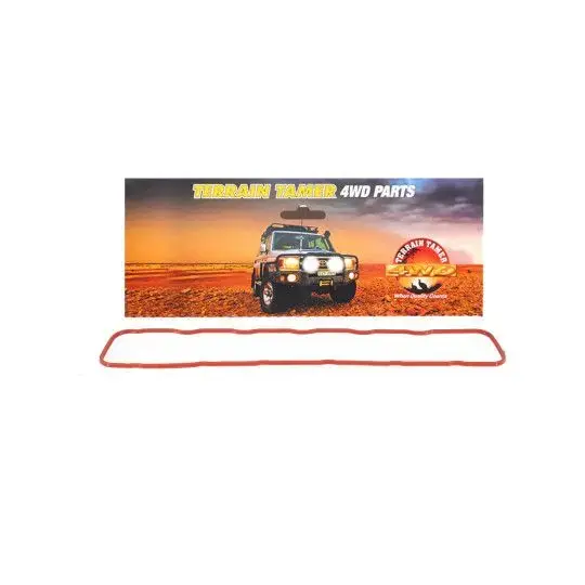 JOINT CACHE CULBUTEUR TT