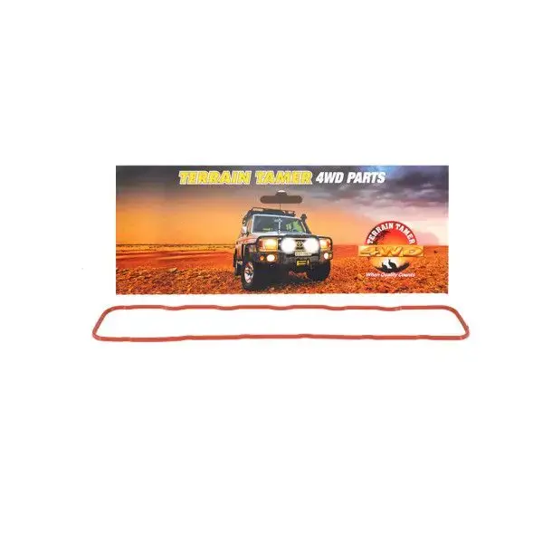 JOINT CACHE CULBUTEUR TT