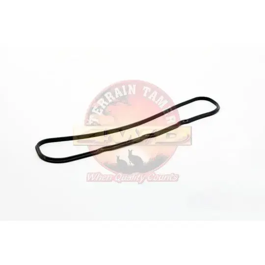 JOINT CACHE CULBUTEUR