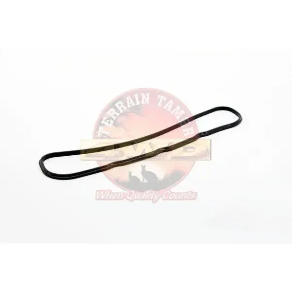 JOINT CACHE CULBUTEUR