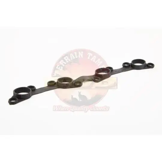 JOINT CACHE CULBUTEUR N2