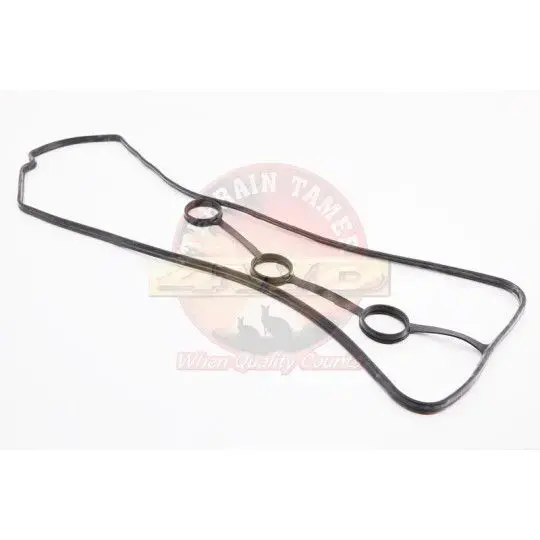 JOINT CACHE CULBUTEUR GAUCHE