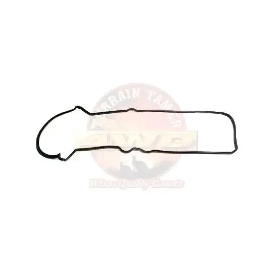 JOINT CACHE CULBUTEUR GAUCHE